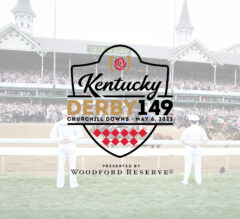 DWBS 140: Kentucky Derby & NHL Playoffs Updates