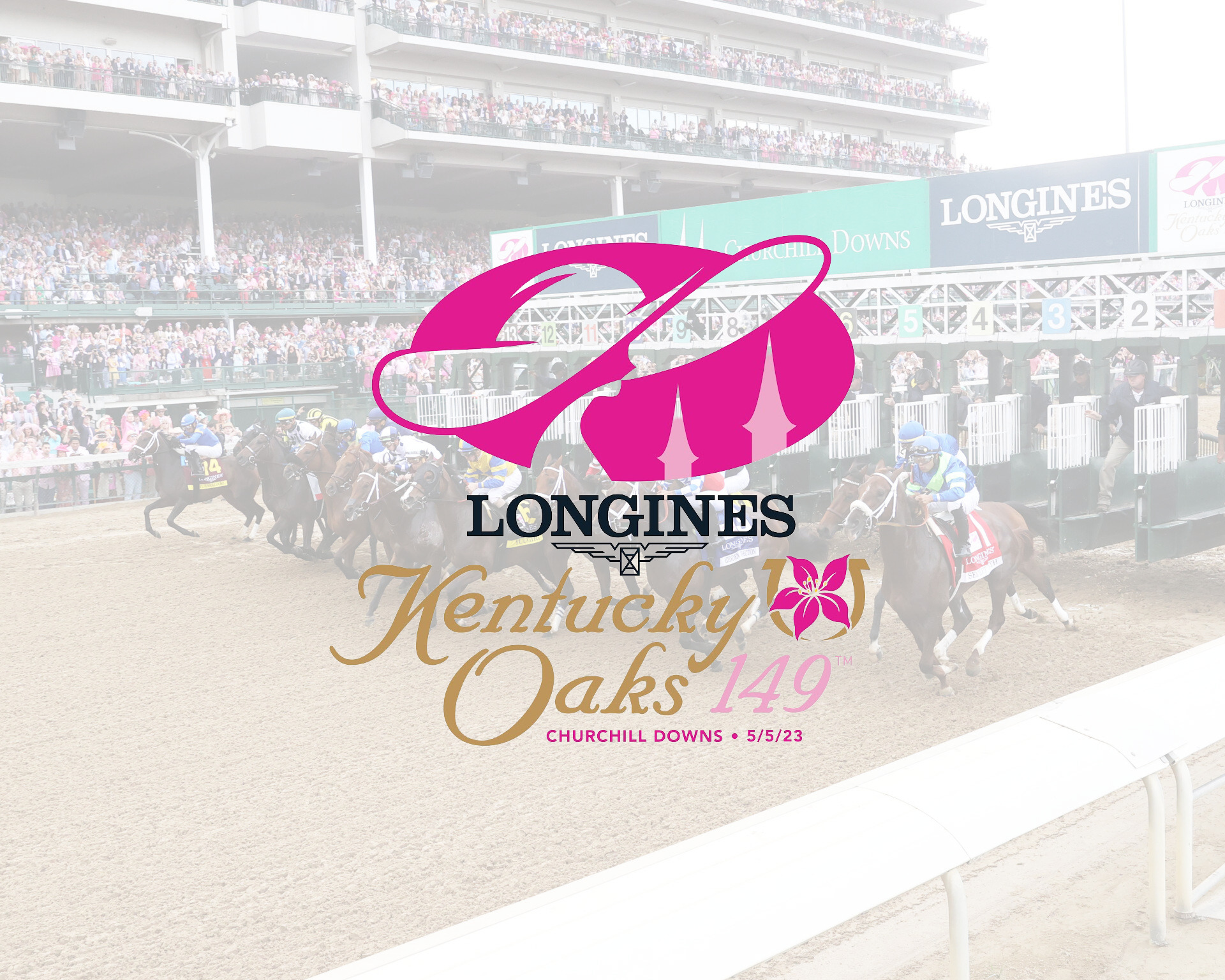 2022 Kentucky Oaks Picks, Betting, Contenders and Results