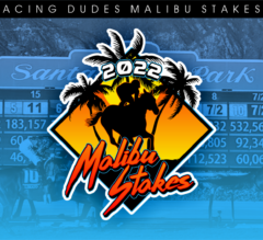 2022 Malibu Stakes Picks and Wagering Guide