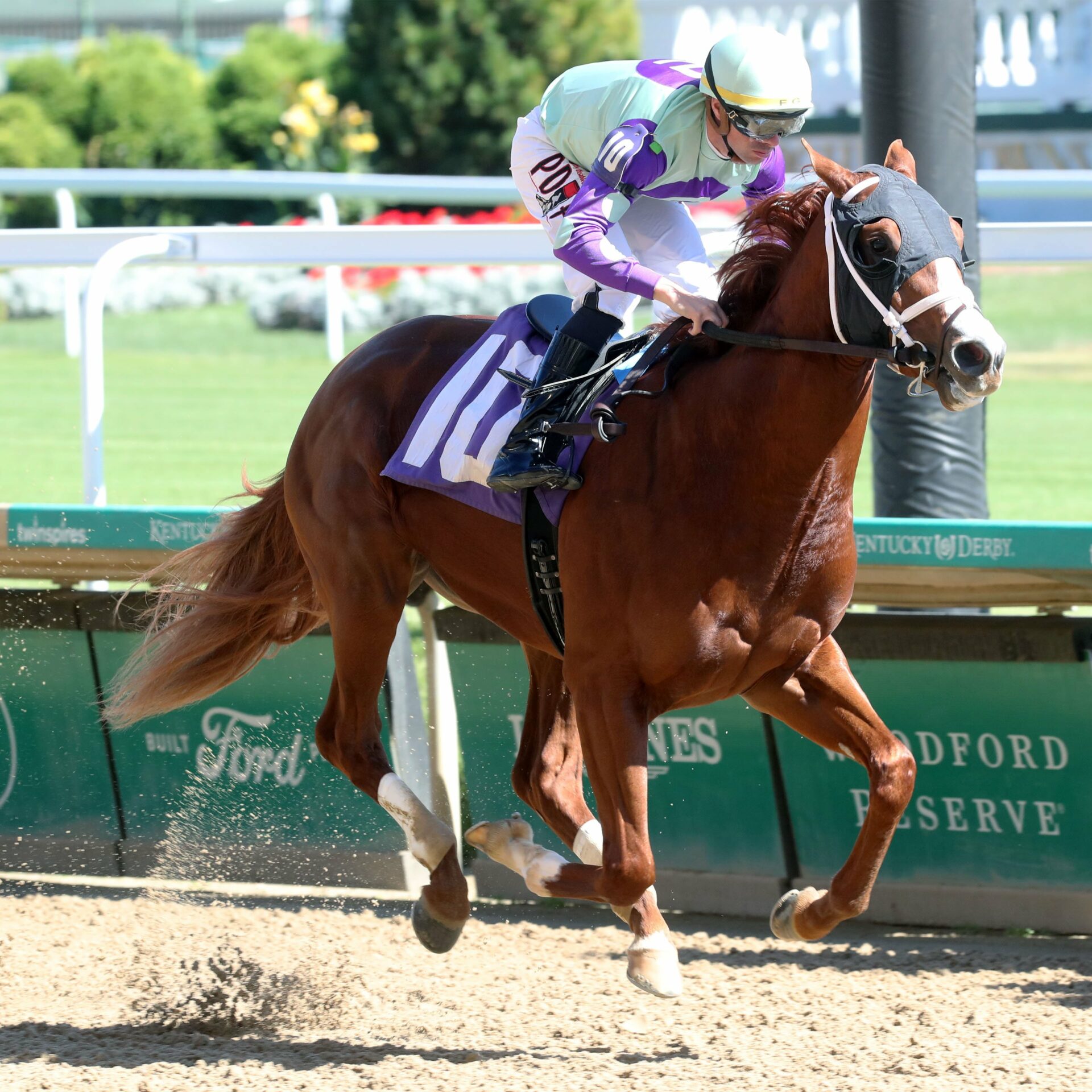 trainer-brad-cox-lays-out-plans-for-kentucky-derby-prospects-racing-dudes