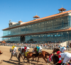 Fair Grounds Saturday Preview & FREE Picks | Mobster Favored Vs Maiden 2023 Kentucky Derby Hopefuls