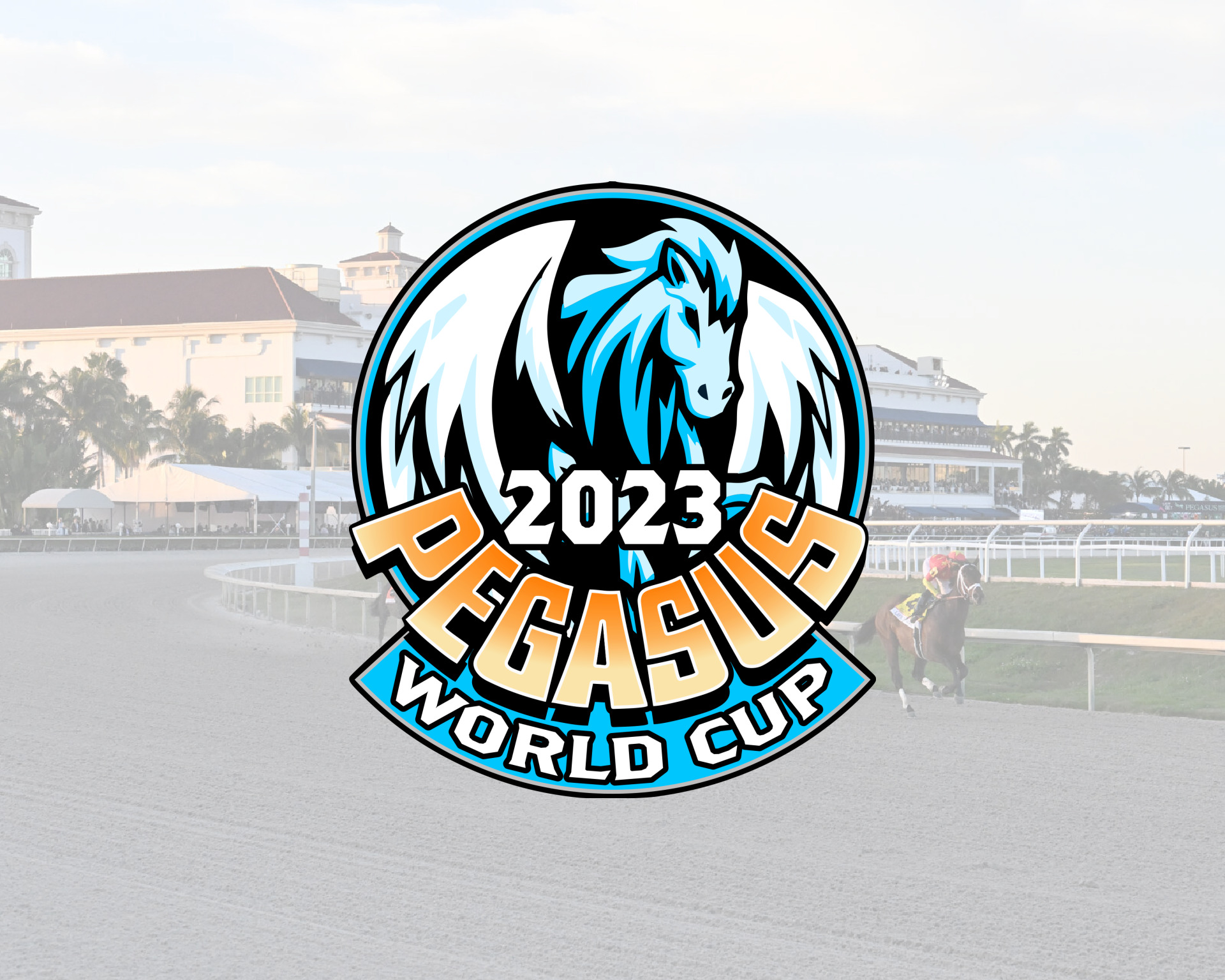 Pegasus World Cup Contenders, Picks and Results