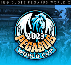 2023 Pegasus World Cup Picks and Wagering Guide