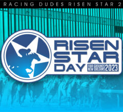 2023 Risen Star Picks and Wagering Guide