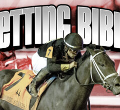2023 Louisiana Derby Picks & Betting Bible Debuts