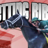 Get More Value On The Racing Dudes 2023 Belmont Stakes Betting Bible Picks!