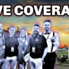 2023 Kentucky Derby & Oaks Preps LIVE Coverage & Best Bets | Louisiana Derby, Jeff Ruby, Fair Grounds, Bourbonette