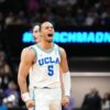 DWBS 135: Sweet 16 PICKS and Louisiana Derby PREVIEW