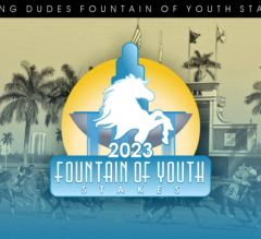 2023 Fountain of Youth Picks and Wagering Guide