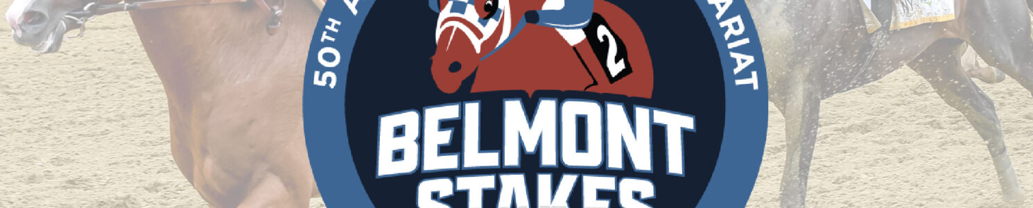 Belmont Stakes Picks