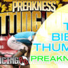 Betting Bible CRUSHES Preakness Stakes Day At Pimlico | Make More Money Betting Horse Racing