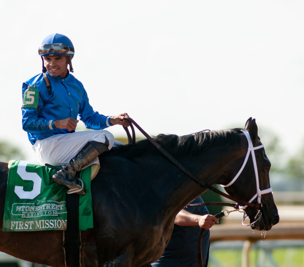 Pegasus World Cup Contenders, Picks and Results