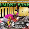 2023 Belmont Stakes Betting Bible | Cash BIG With Us At Belmont Park!