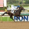 2023 Affirmed Stakes Preview & FREE Picks | Geaux Rocket Ride Returns Sunday At Santa Anita