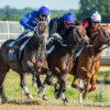 Contenders Continue Preparing For “Test of the Champion” | 2023 Belmont Stakes News