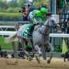 Belmont at the Big A Picks | Brooklyn Stakes 2024