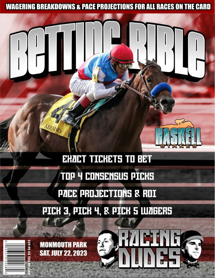 Haskell Picks