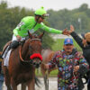 Racing Dudes BEST BETS Recap September 26, 2023 | Horse Racing Picks Cash BIG!