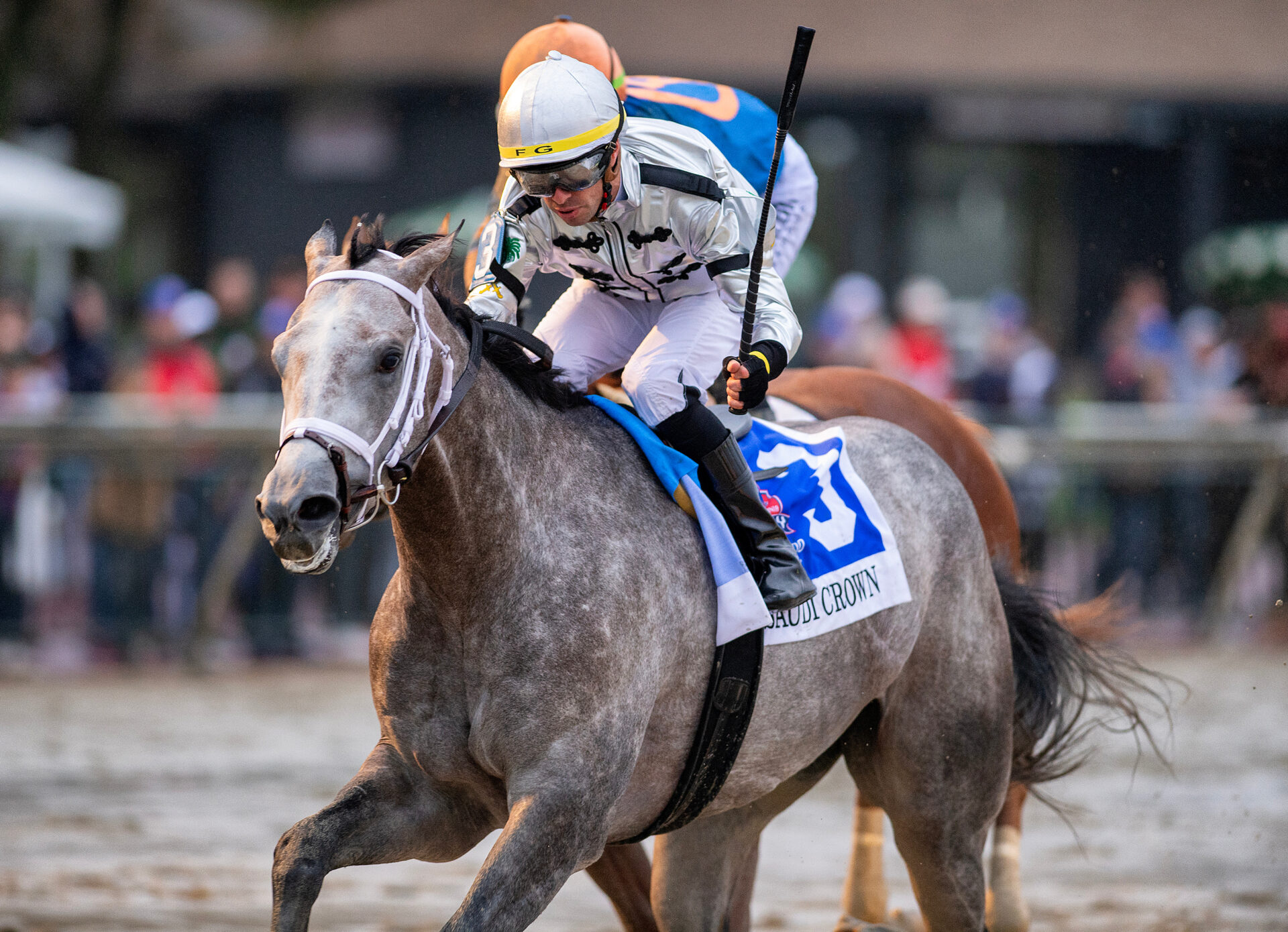 2023-pennsylvania-derby-replay-analysis-saudi-crown-wins-gate-to