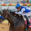 2023 Chillingworth Stakes Preview | Eda Seeks 8th Straight Win In Santa Anita Feature Race