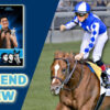 The Magic Mike Show 498: What We Learned | Woodbine, Breeders’ Cup, Churchill Downs, More!