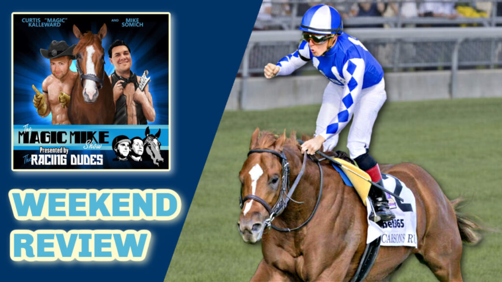 2023 Kentucky Derby Picks, Betting, Contenders and Results