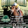2023 Coolmore Turf Mile Stakes Betting Bible | Cash BIG With Us At Keeneland! Get Yours FREE!