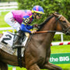 Belmont at the Big A Picks | Joe Hirsch Turf Classic Stakes 2024