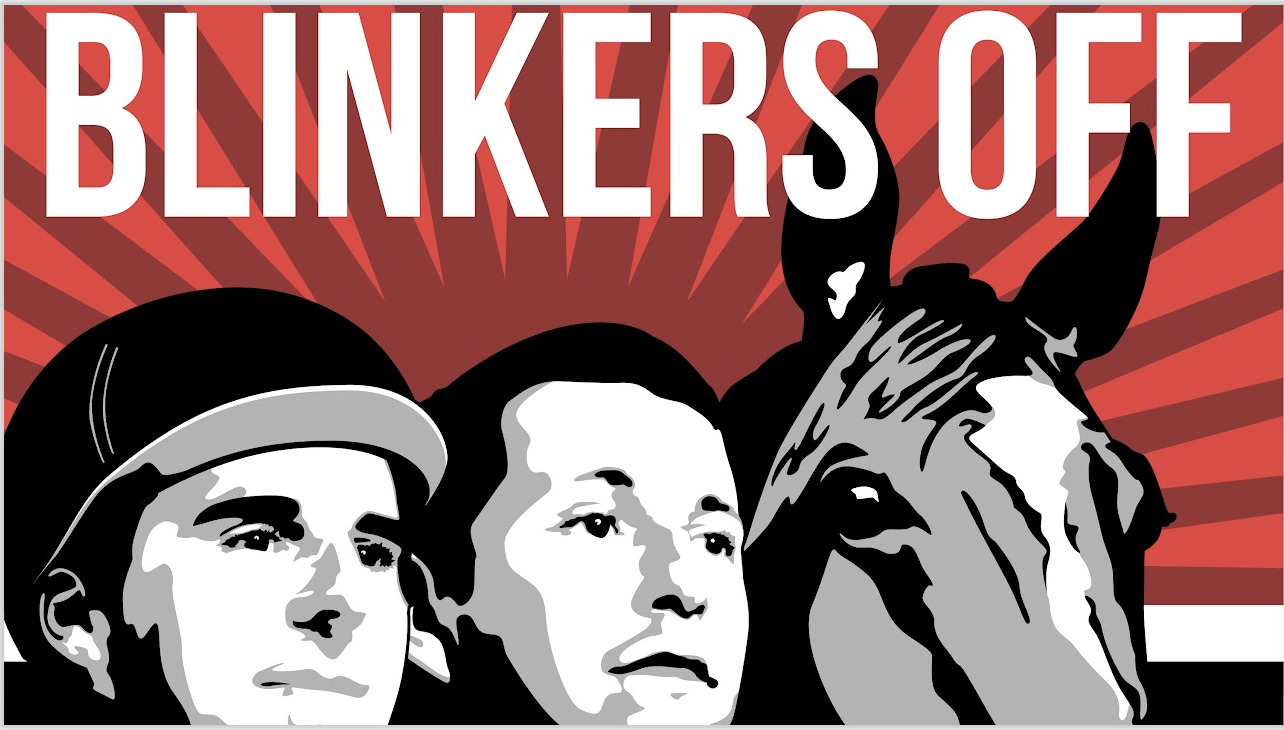 aqueduct-late-pick-5-preview-and-picks-blinkers-off-640-racing-dudes