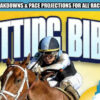 Fountain Of Youth Stakes 2024 Betting Bible | Get Expert Picks NOW!