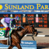 Sunland Derby 2024 | Sunland Park Replay [Kentucky Derby]