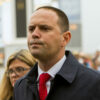 Is Chad Brown A Bad Or A Good Horse Racing Trainer On Dirt?