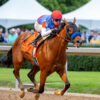 Preakness Stakes 2024 | Why Muth Is My Early Pick To Win