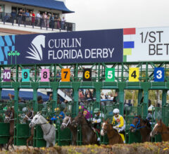 Kentucky Derby 2024 Latest News & Top Contenders | Florida, Arkansas, UAE Derbies Up Next