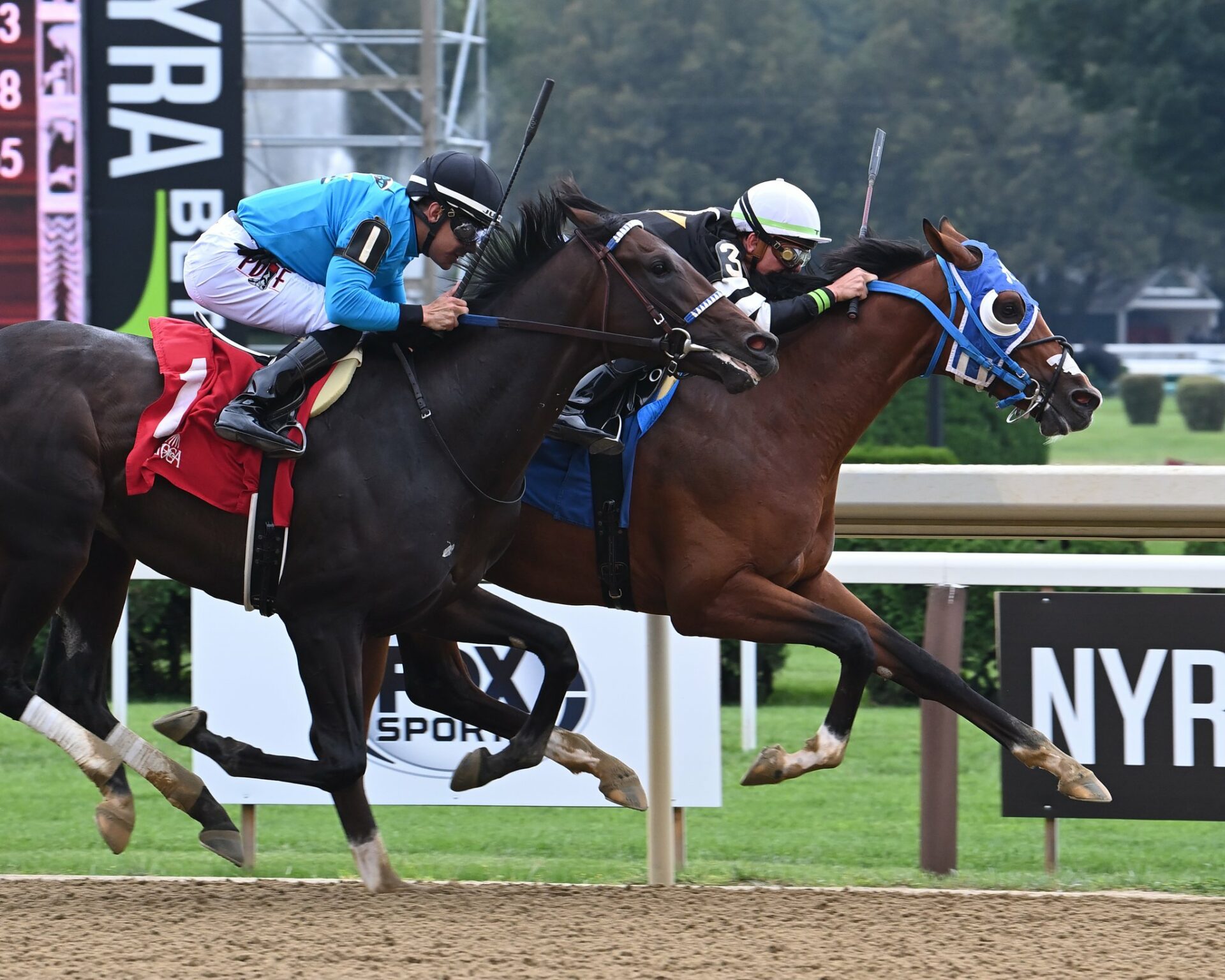 When Is The Florida Derby 2025 