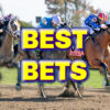 Horse Racing BEST BETS: Keeneland April 13-14, 2024