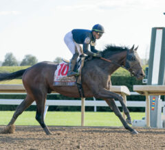 Stephen Foster Stakes Picks and Preview 2025 | Win and You’re In for the Breeders’ Cup Classic