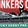 2024 Kentucky Derby Pre-Draw – What Post Each Horse Needs To Win | Blinkers Off 663