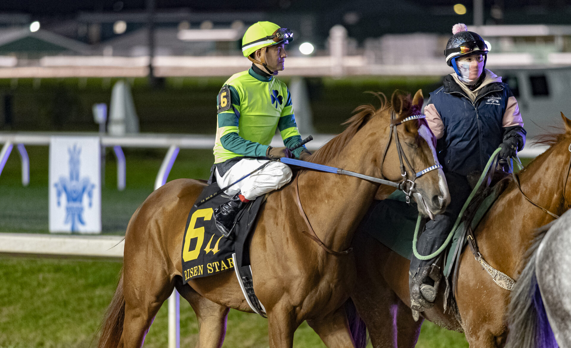 Hawthorne Picks Illinois Derby 2024 [Preakness Stakes]