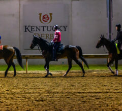 A Look Back at The Kentucky Derby’s Most Memorable Winners