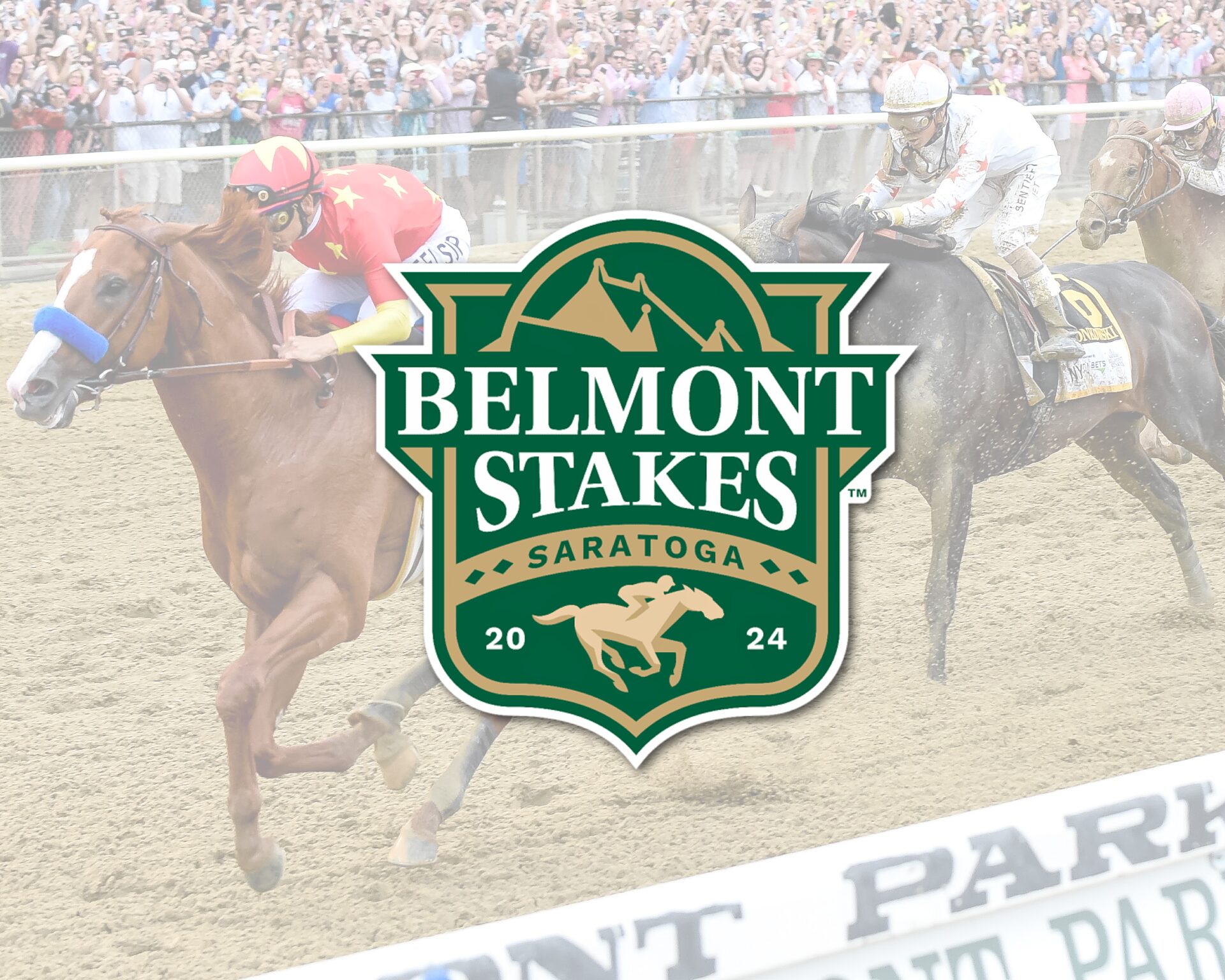 How To Bet The 2024 Belmont Stakes Today At Saratoga🦘 Bemvindo à