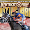 Kentucky Derby 2024 Betting Bible | Get Expert Churchill Downs Picks NOW!
