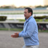 Gulfstream Park Picks | Weaver Hoping To Sweep Royal Palm Stakes