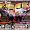 Kentucky Derby & Kentucky Oaks 2024 Betting Bible | Get Expert Picks NOW!
