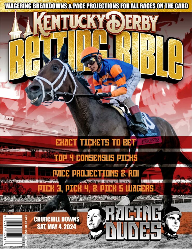 Kentucky Derby