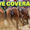 Kentucky Derby 2024 LIVE Coverage