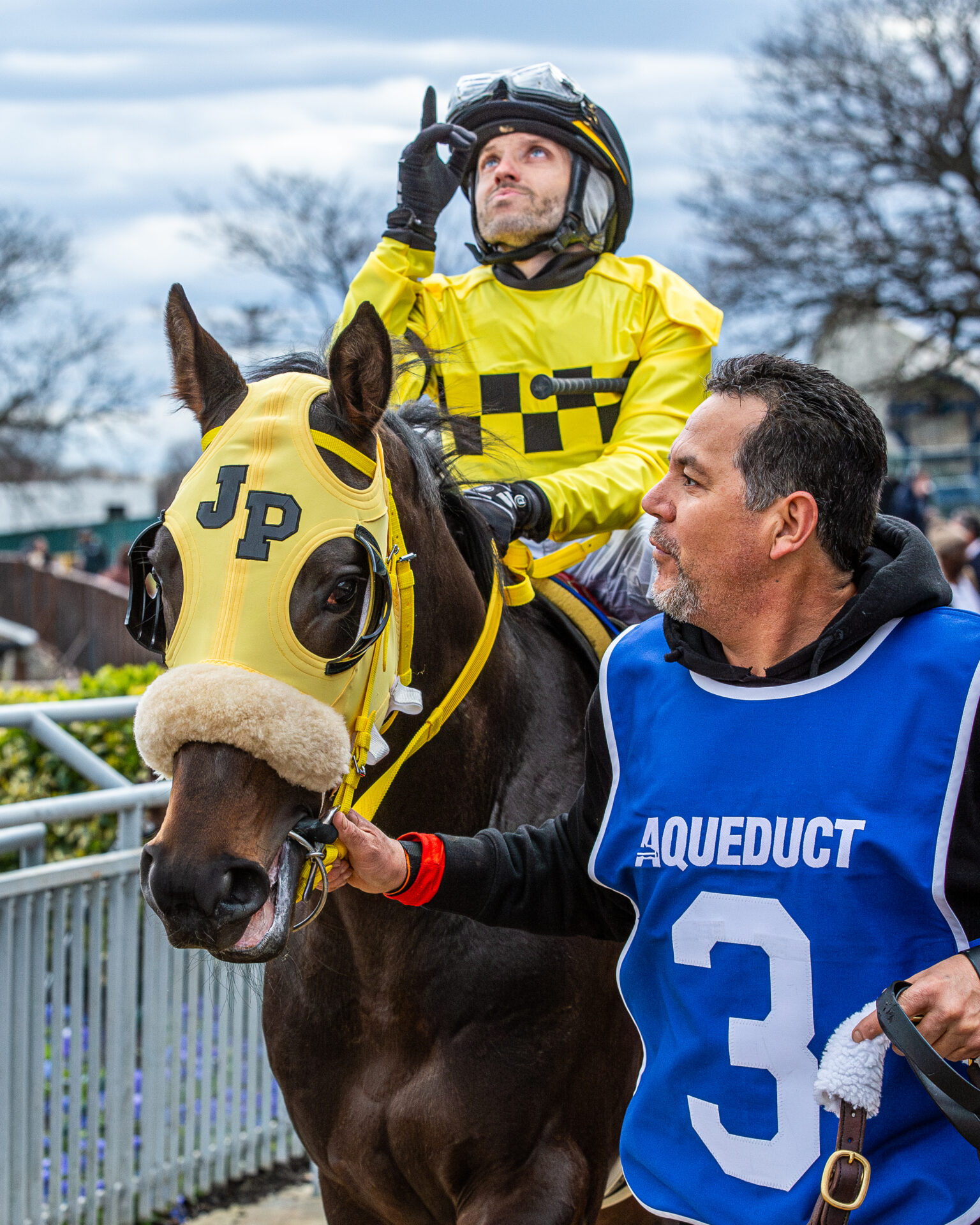 Monmouth Park Picks Long Branch Stakes 2024