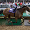 Chicago Stakes Picks and Preview 2025 | Vahva Looks for Repeat Chicago Victory