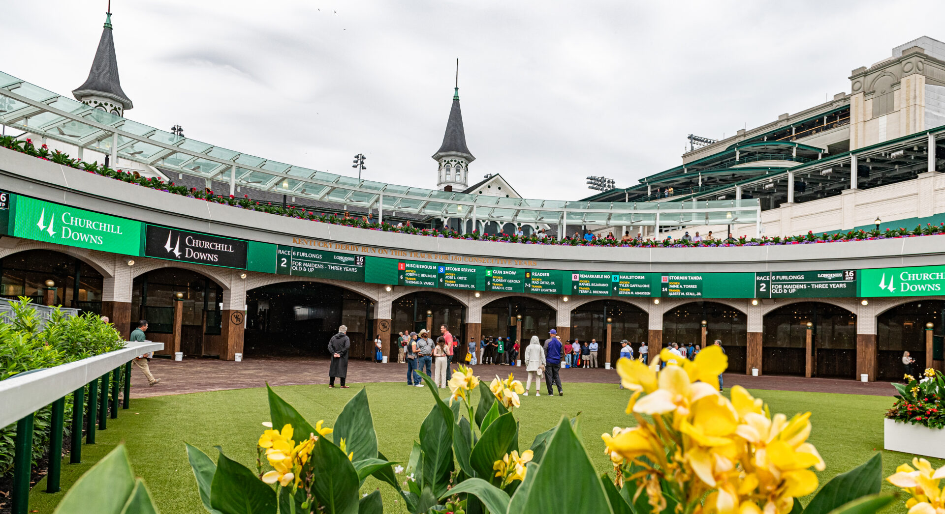 Churchill Downs FREE Win Picks September 13 2024 Churchill Downs FREE Win Picks September 13 2024