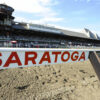 Handicappers, Get Ready: 2025 Saratoga Summer Meet Kicks Off July 10